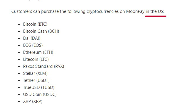 0000-MoonPay-Currencies.jpg