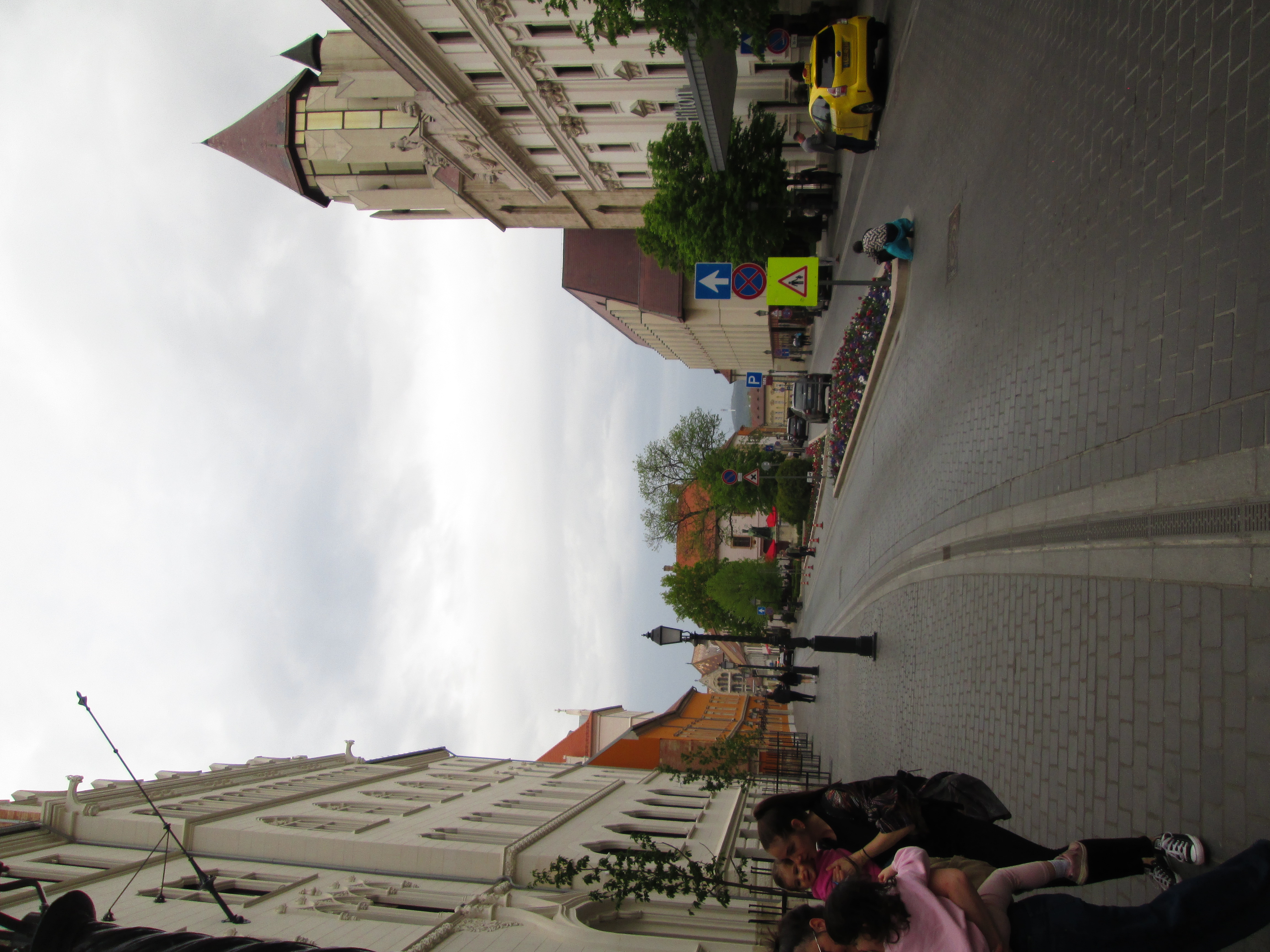 IMG_2979.JPG