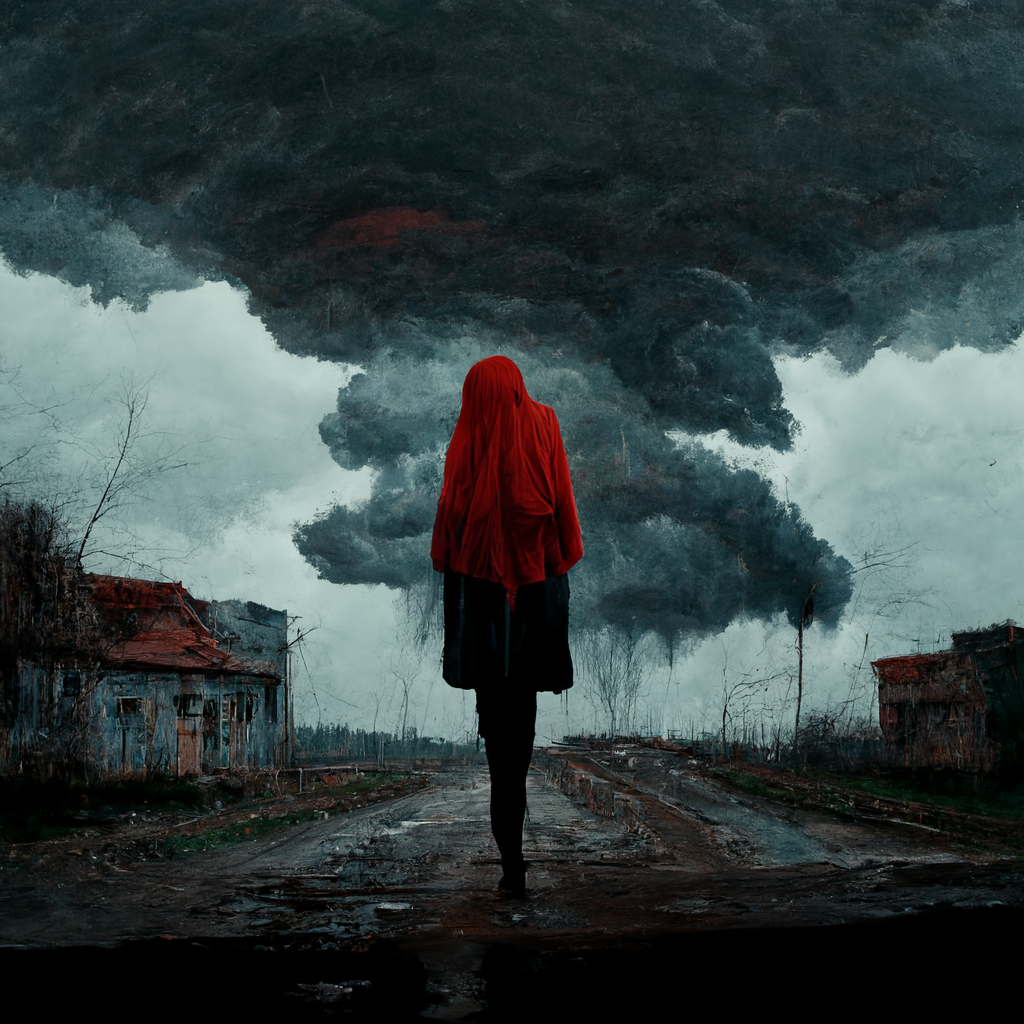 steeimran_Faceless_people_black_clothes_rainy_sky_with_facial_f_b9672090-ece7-4fa2-b5cd-0d659a37f8a8.png