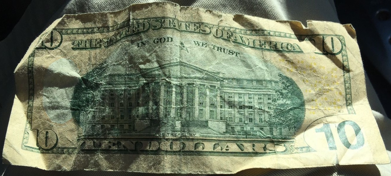 $10 3.jpg