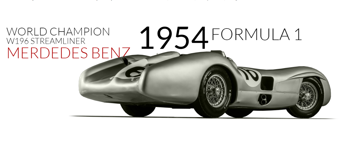 01.-Fangio-3.png