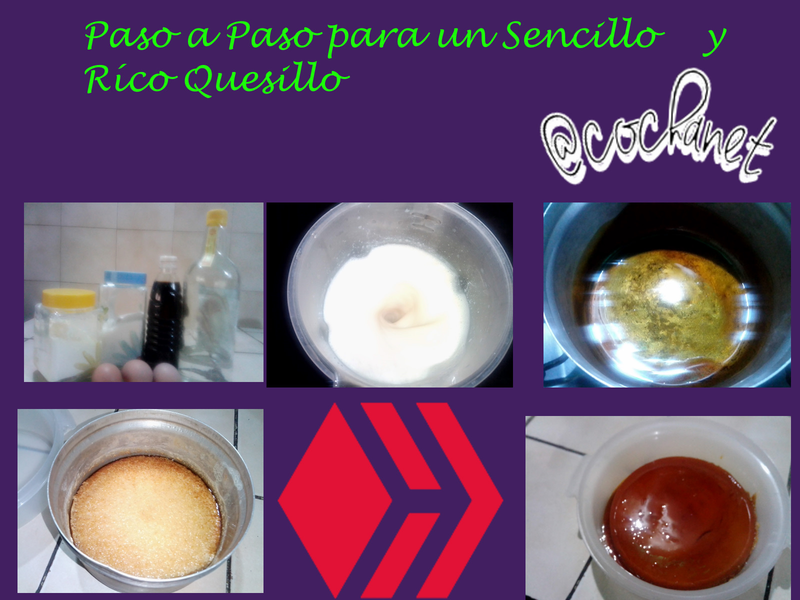 quesillo4.jpg