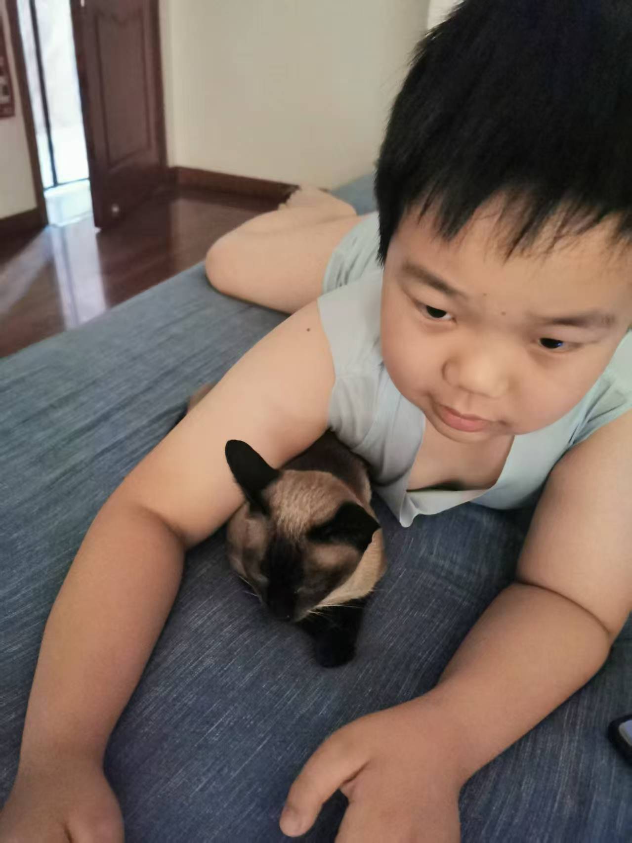 微信图片_20250621223711.jpg