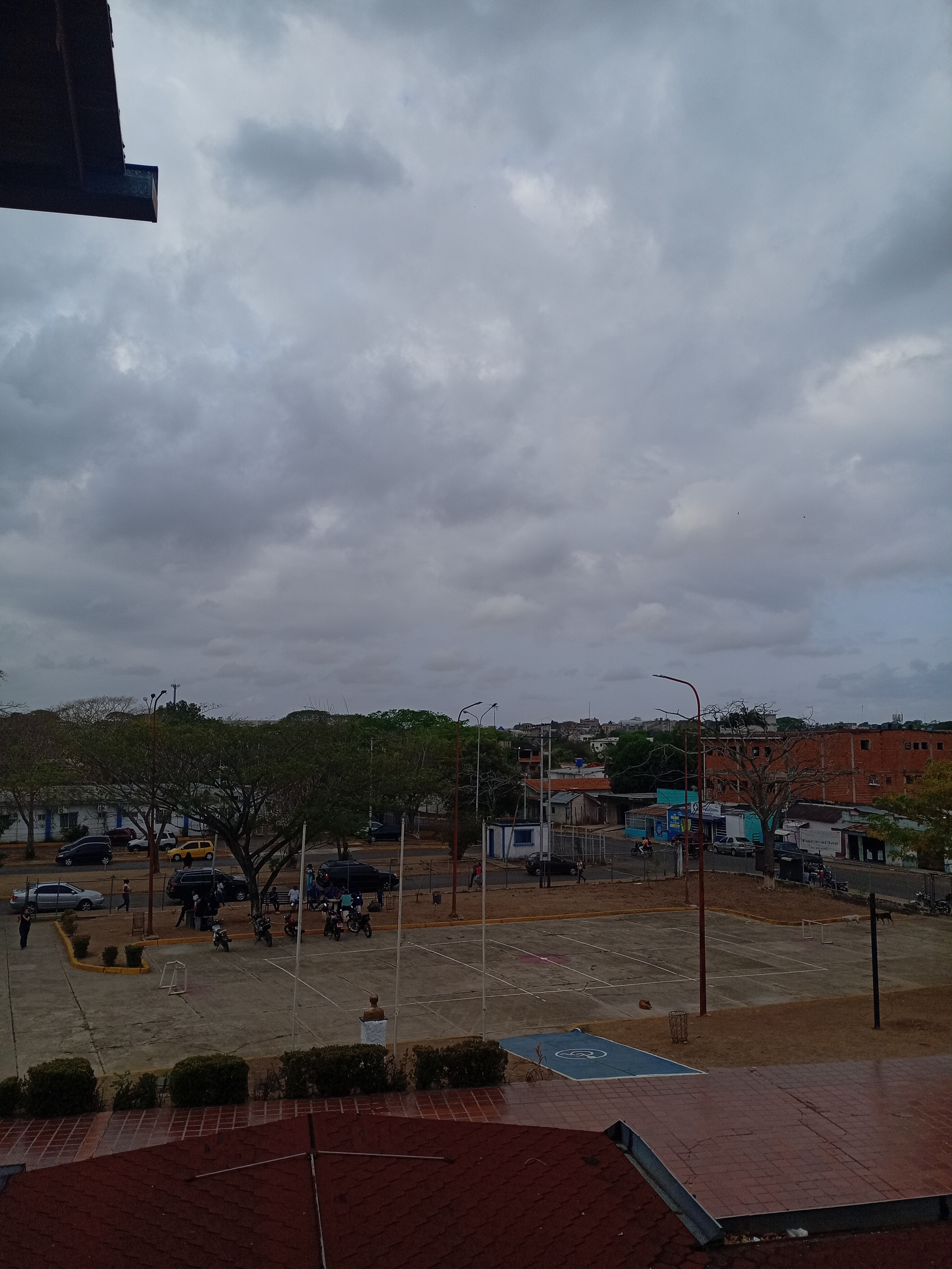 IMG_20250318_084115.jpg