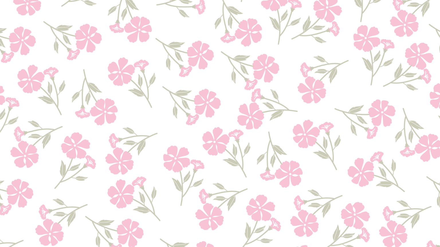Marileis's cover