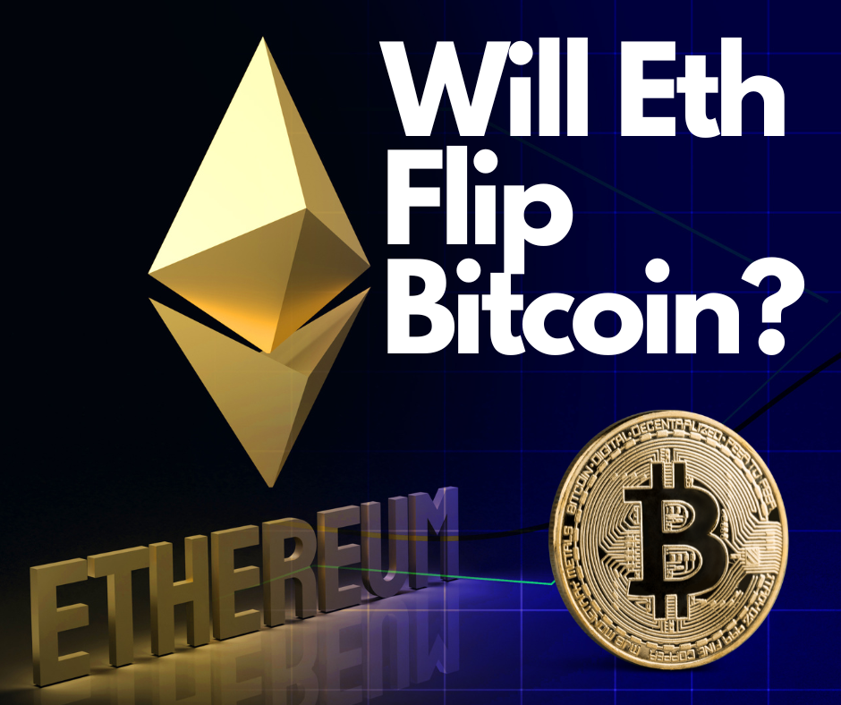 Will Eth Flip Bitcoin.png