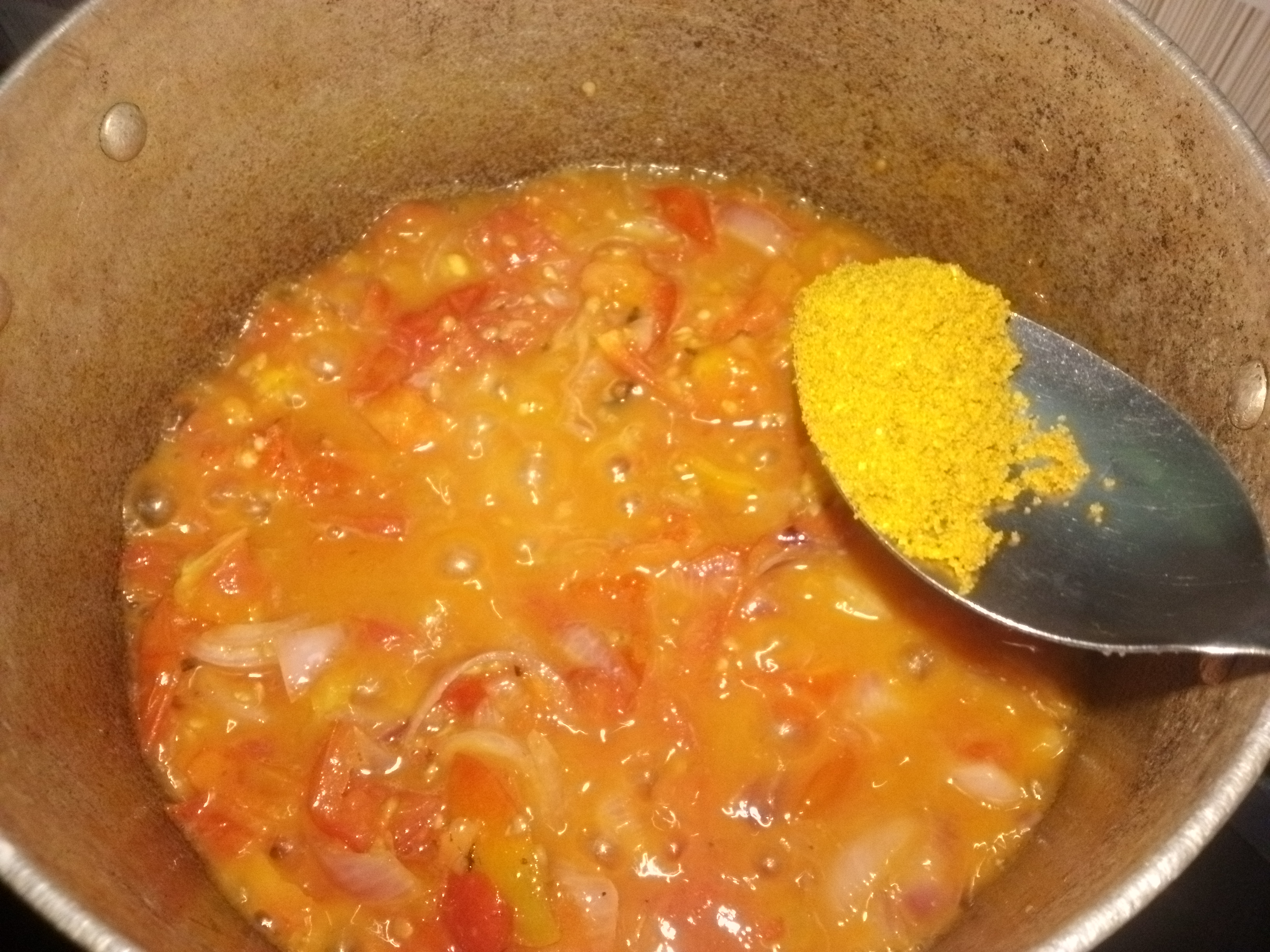 IMG_20250725_181120_434.jpg