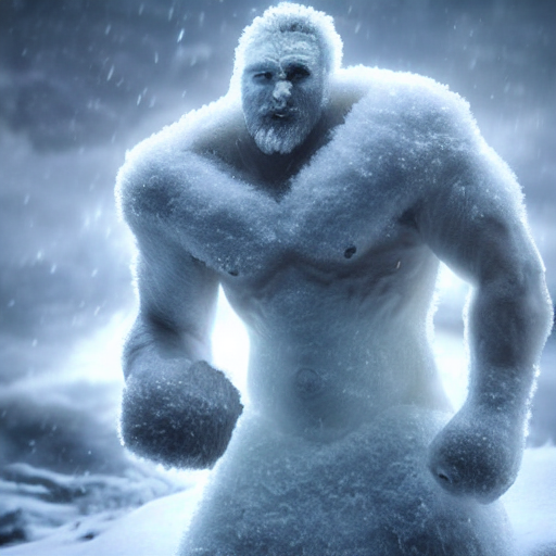 1795_A_frost_giant_made_of_cut_ice_crystals._He_is_look.png