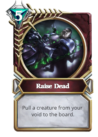 Raise Dead.png