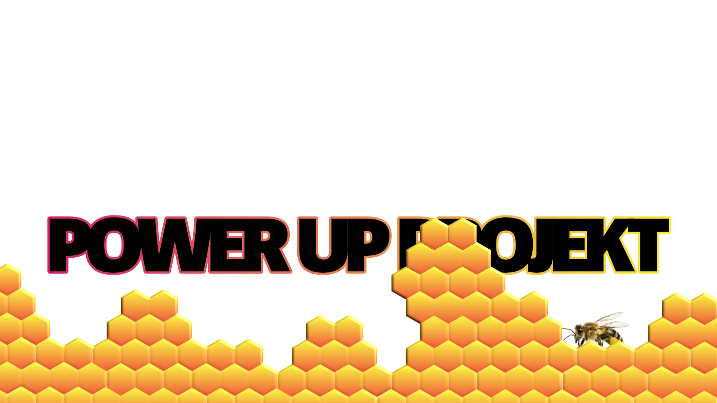 power up.png