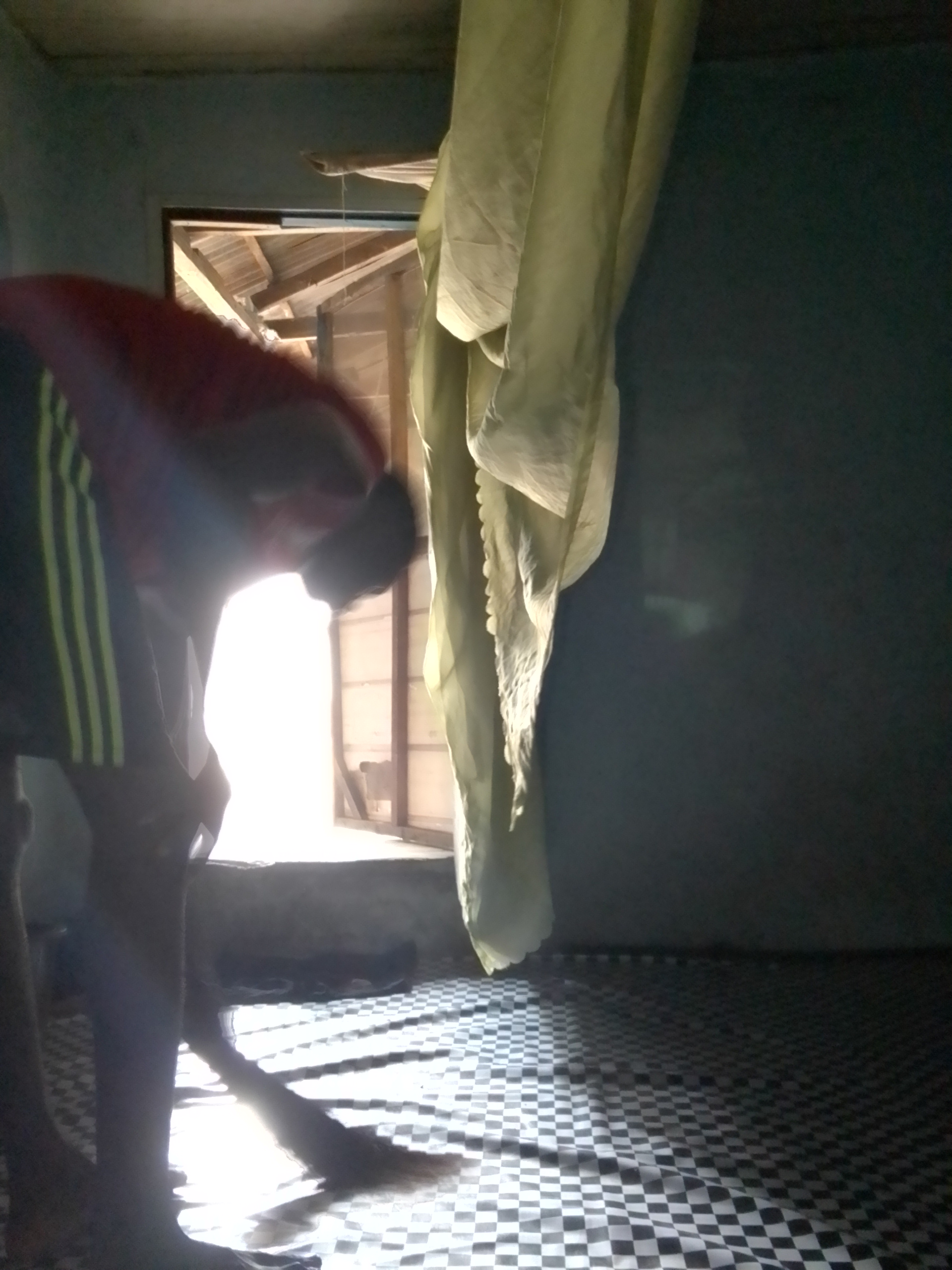 IMG_20250208_100713_561.jpg
