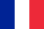8896F064-7A09-413F-BCAB-31172DBEC01C.png