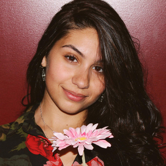 alessia-cara.jpg