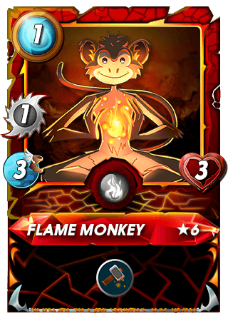 Flame Monkey_lv6.png