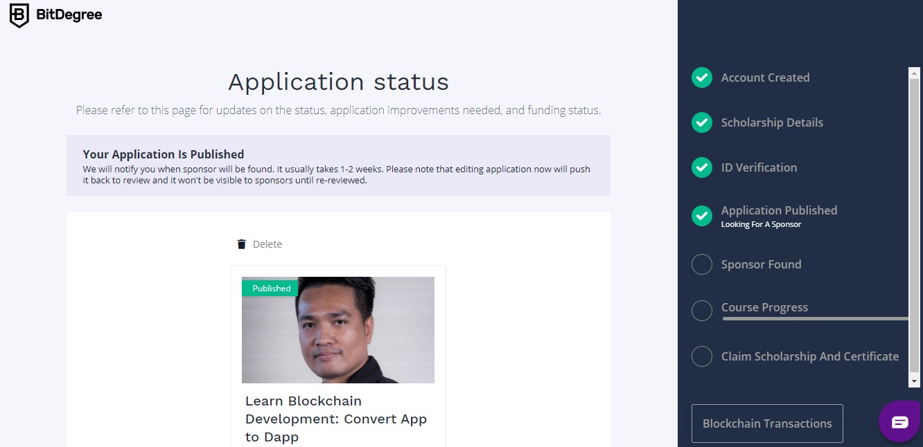 bitdegree-6.jpg