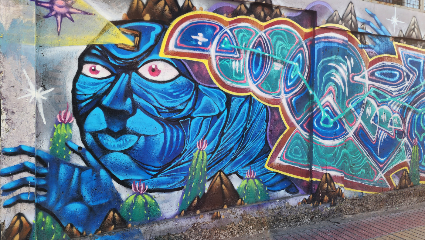 antofagasta-streetart-191.jpg