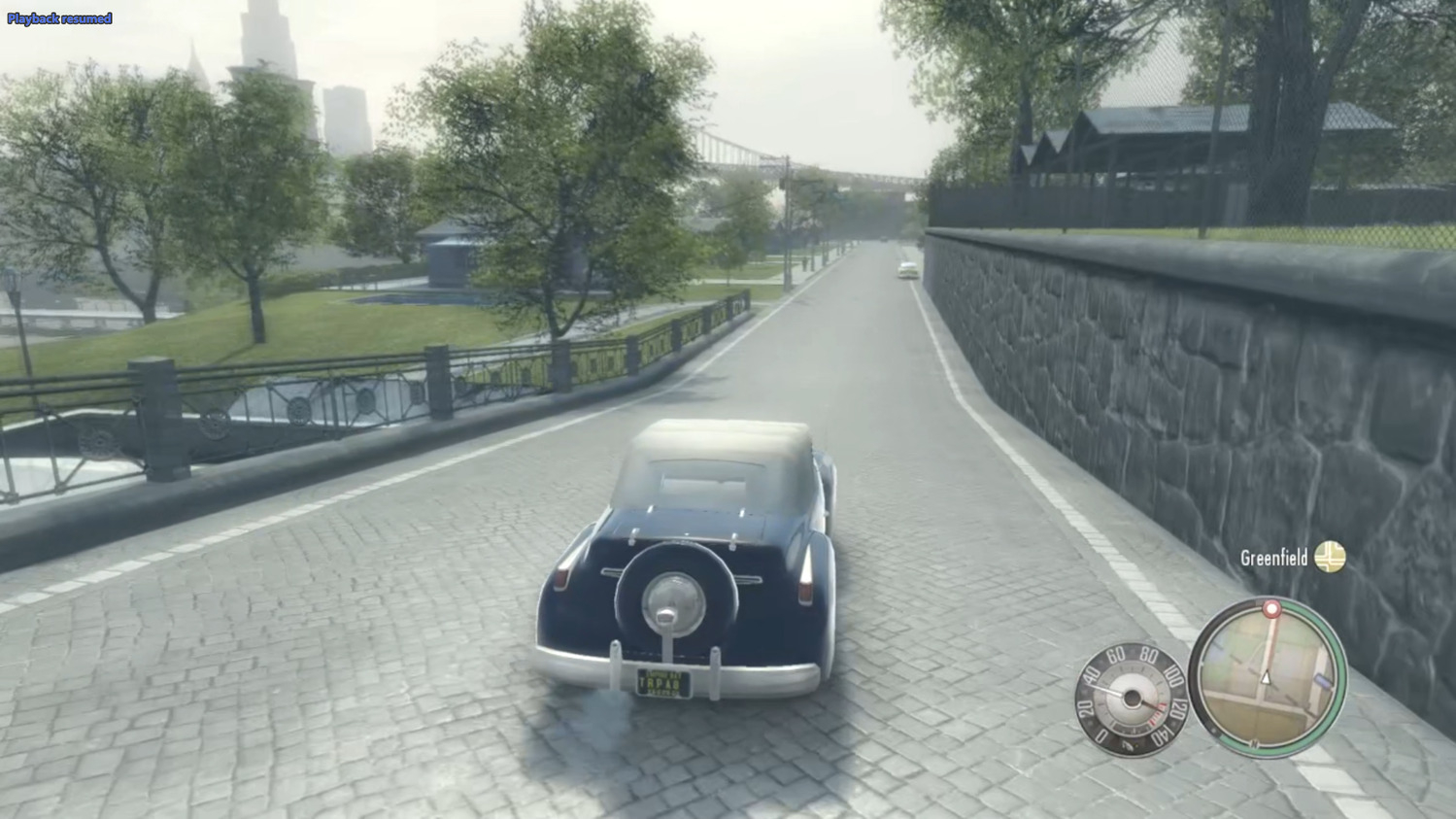 Mafia2 Video #6 (1).jpg