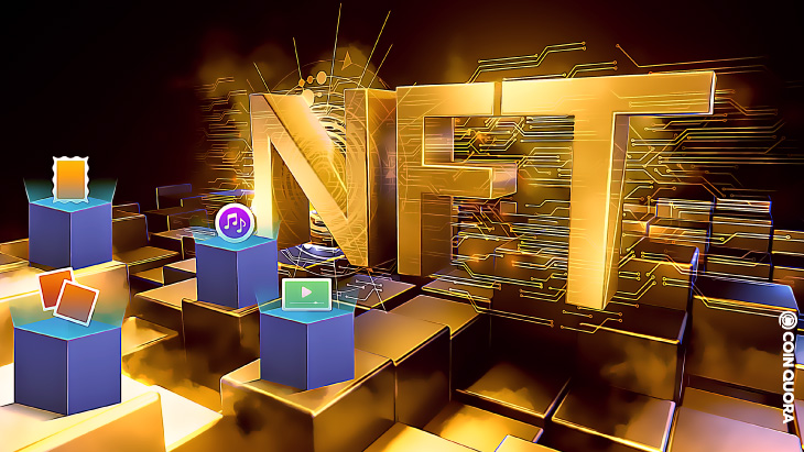 Top-NFT-marketplaces-Where-to-trade-NFTs.jpg