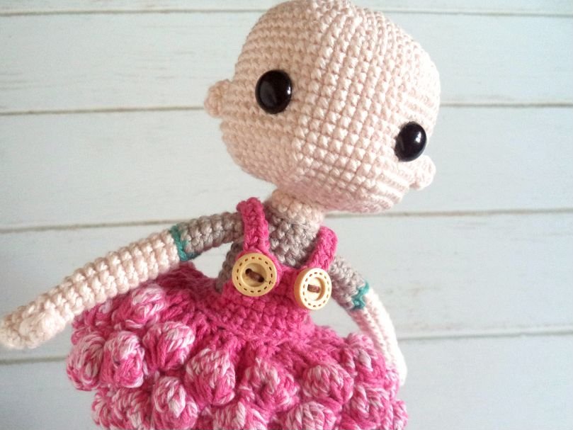 juana_crochet_4_khawamaru.jpg