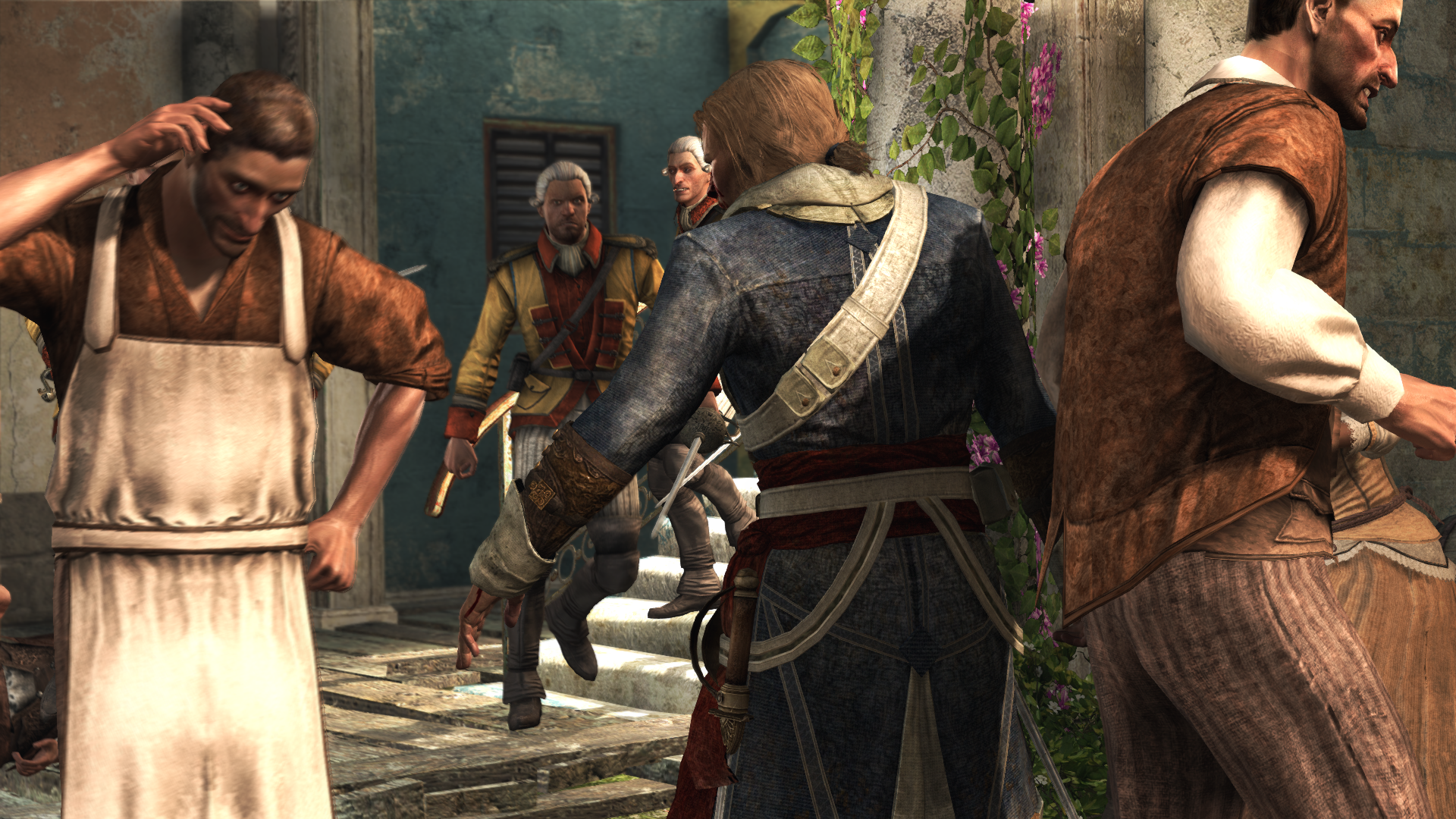 Assassin's Creed IV Black Flag 4_27_2022 3_10_20 PM.png