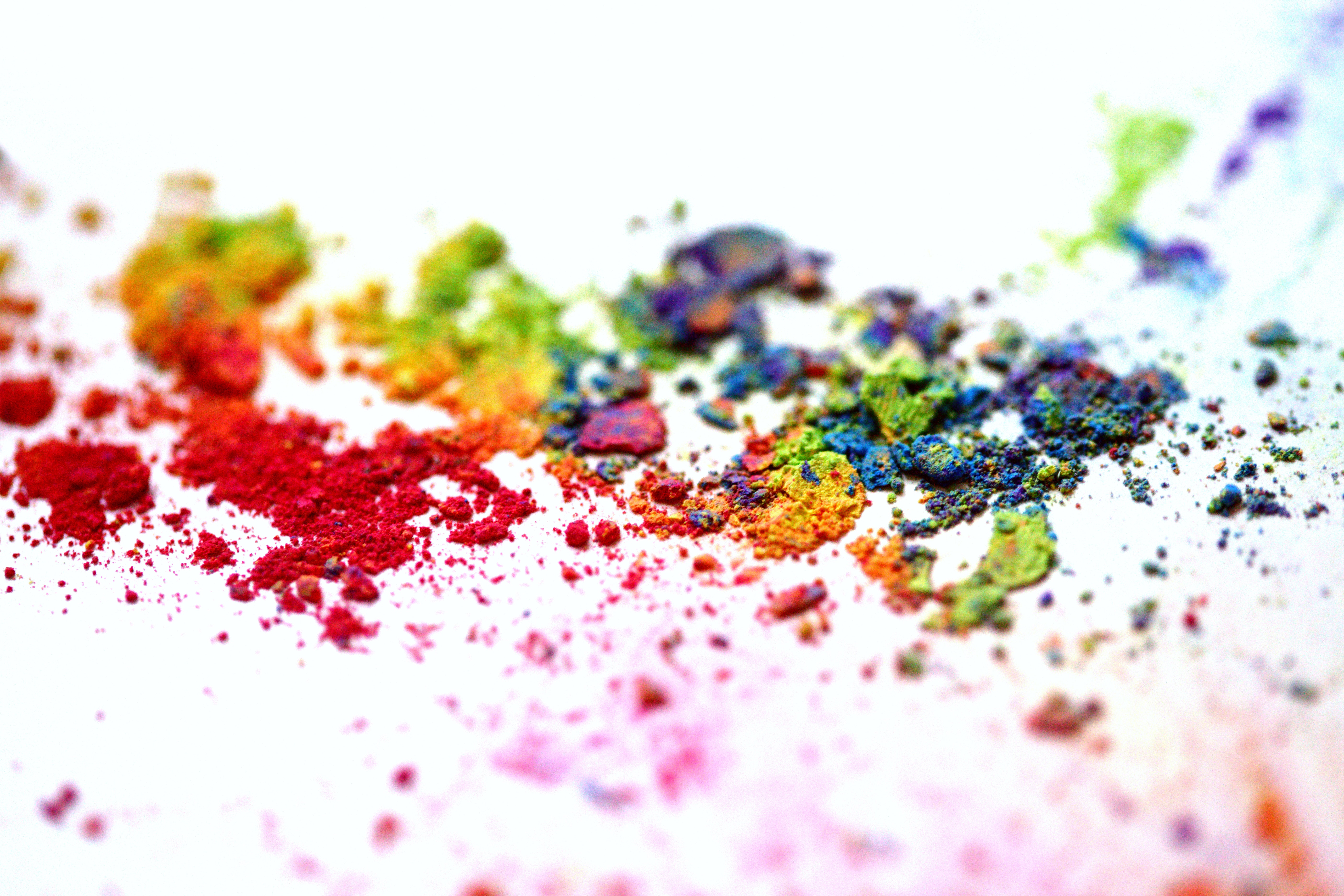 colored-powder-on-white-canvas-3694871.jpg