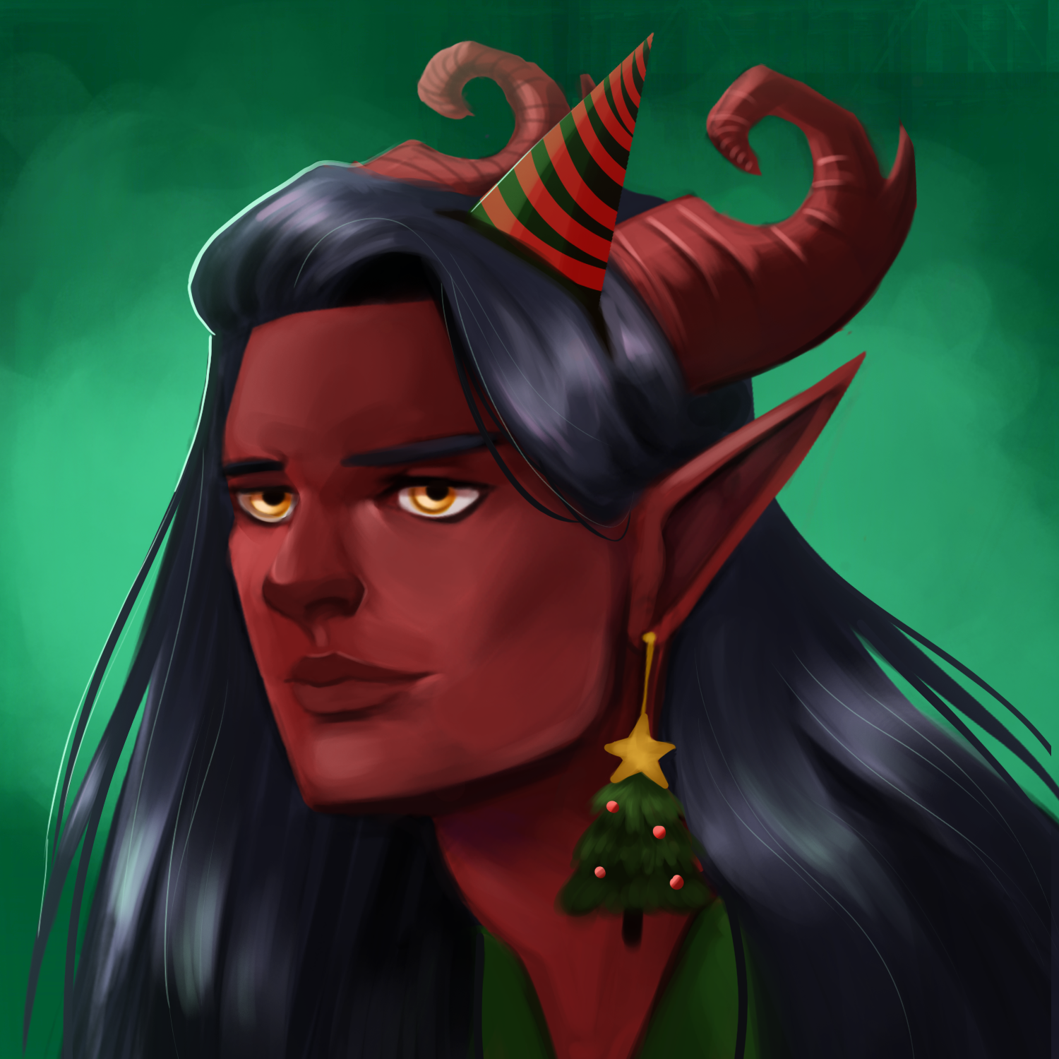 tiefling3.png