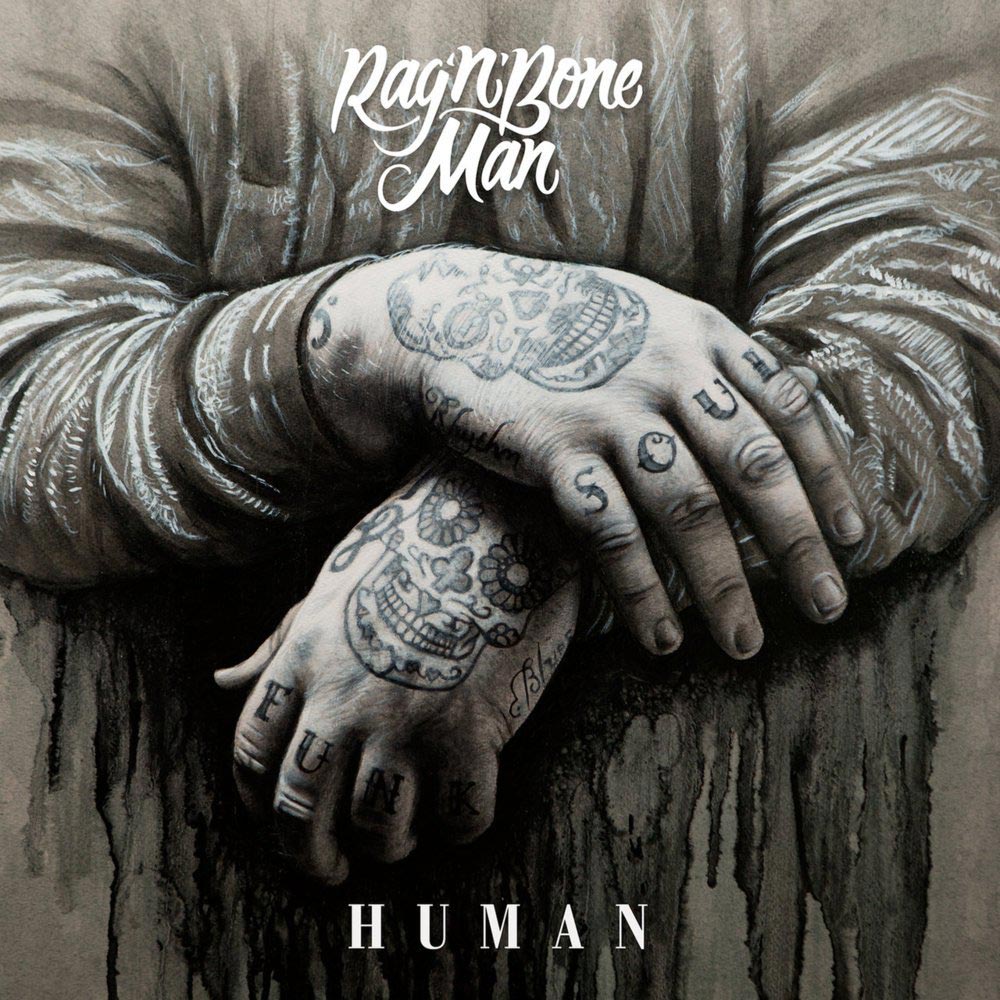 ragnbone_man_human-portada.jpg