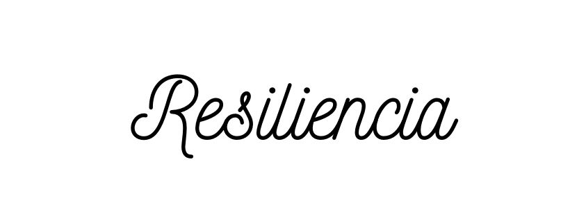 Resiliencia.jpg