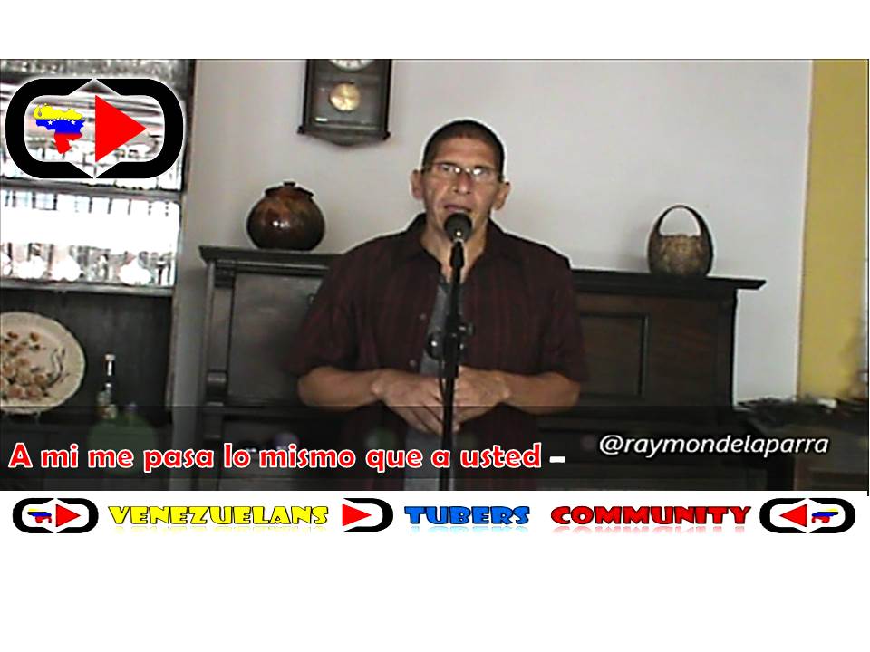 Raymon portada MUSICA 1.jpg