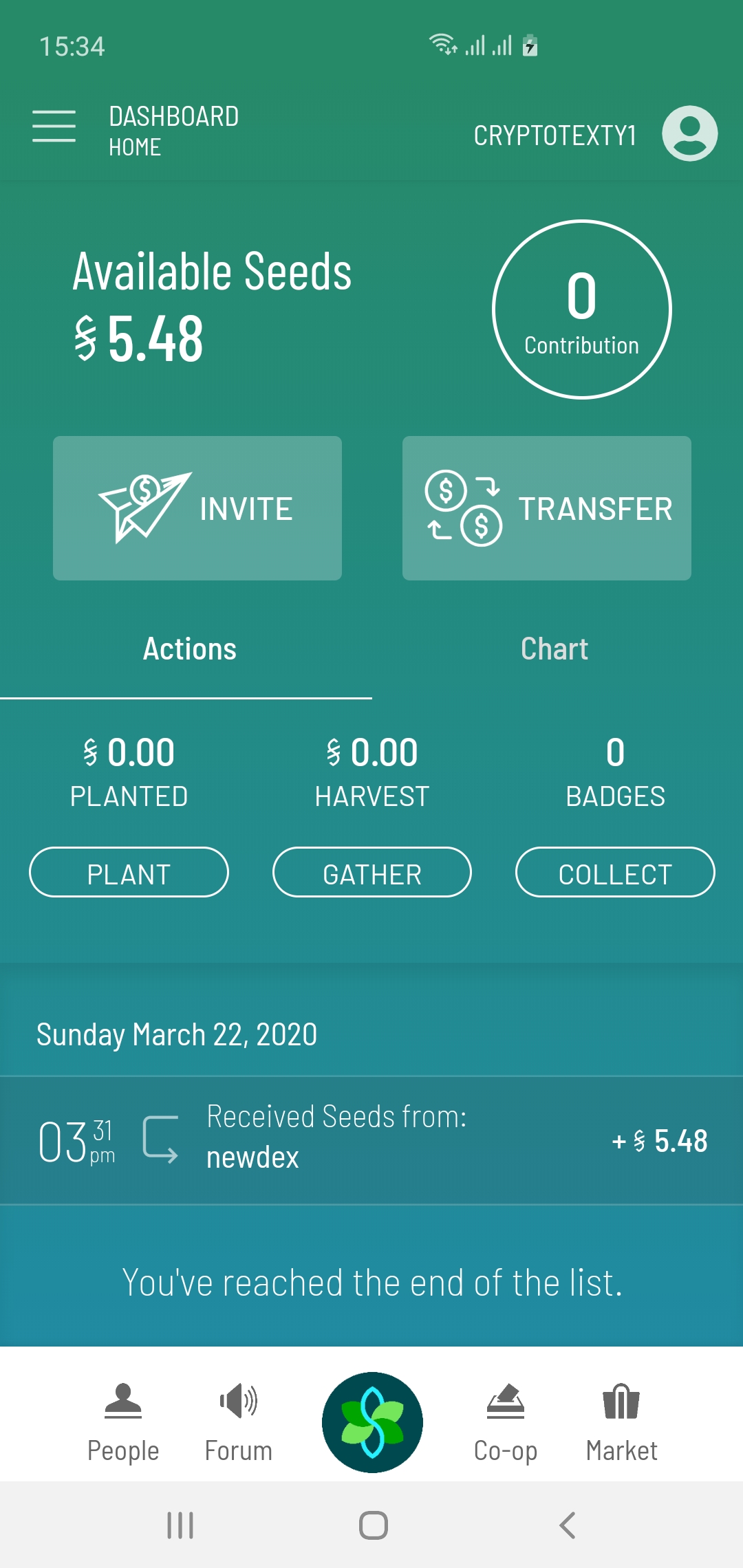 seeds-wallet-cryptotexty1.jpg