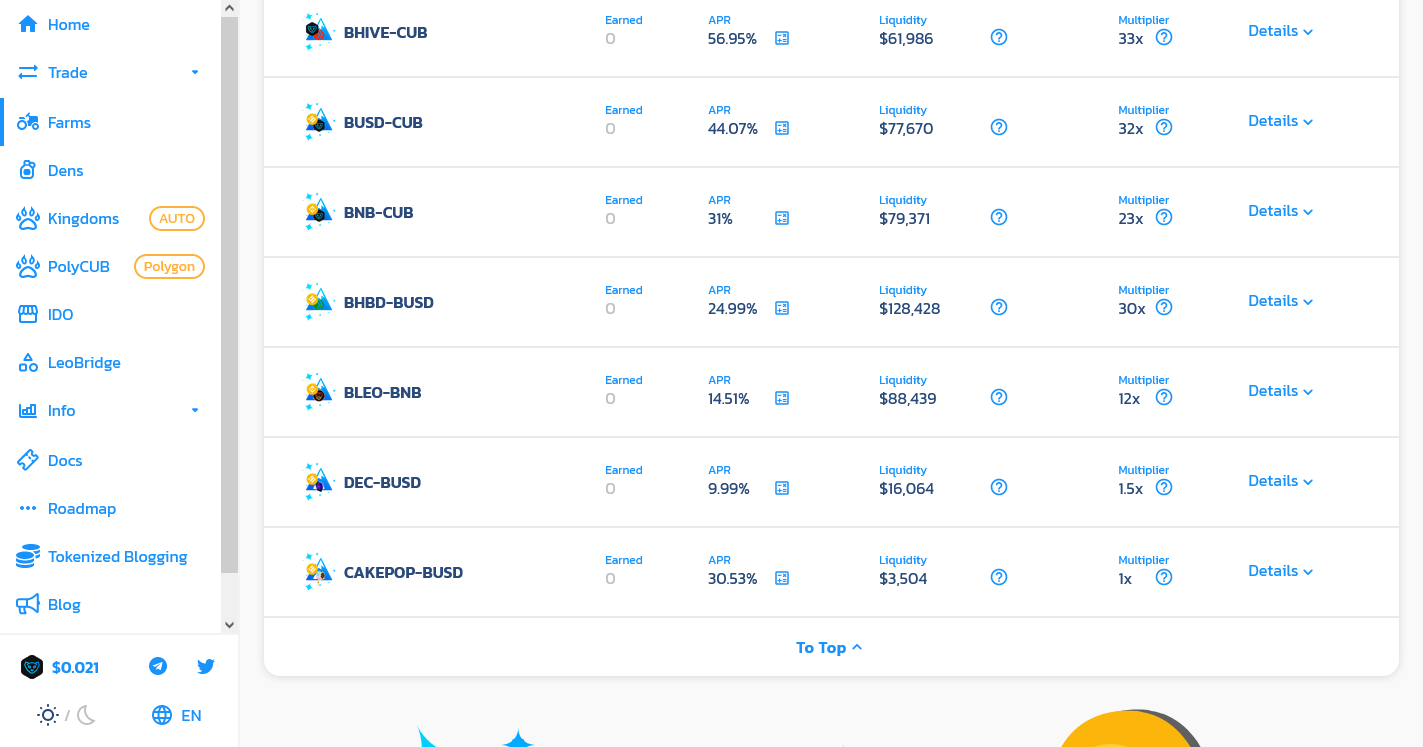 Screenshot 20220819 at 232706 Farms Cub Finance.png