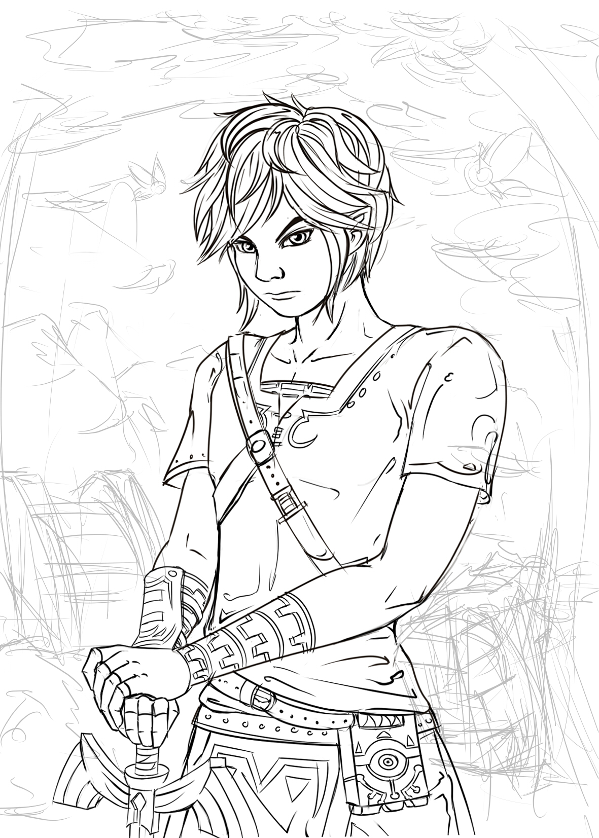 link4.jpg