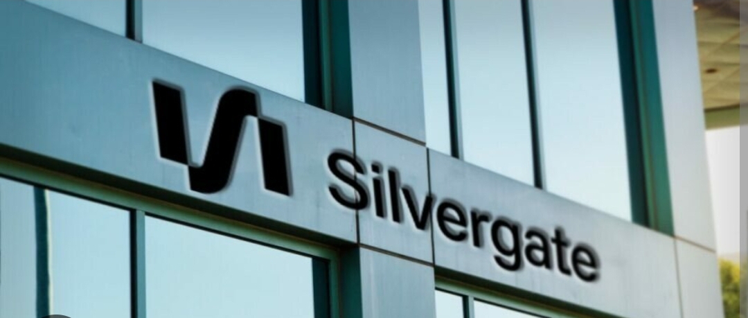 @der-prophet/silvergate-verantwortlich-fuer-den-neuerlichen-krypto-crash-silvergate-responsible-for-the-recent-crypto-crash