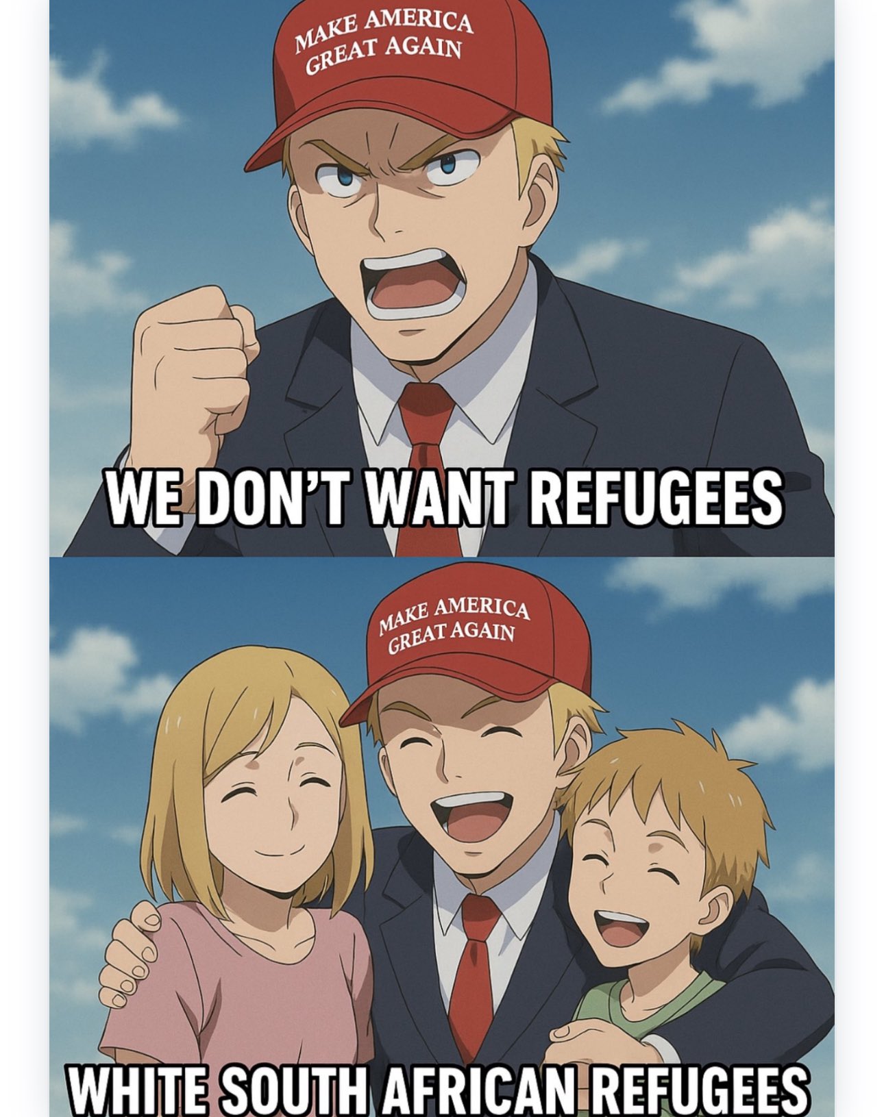 original-342D2895-8B32-497A-A9EE-80F967A0D6FC.jpeg