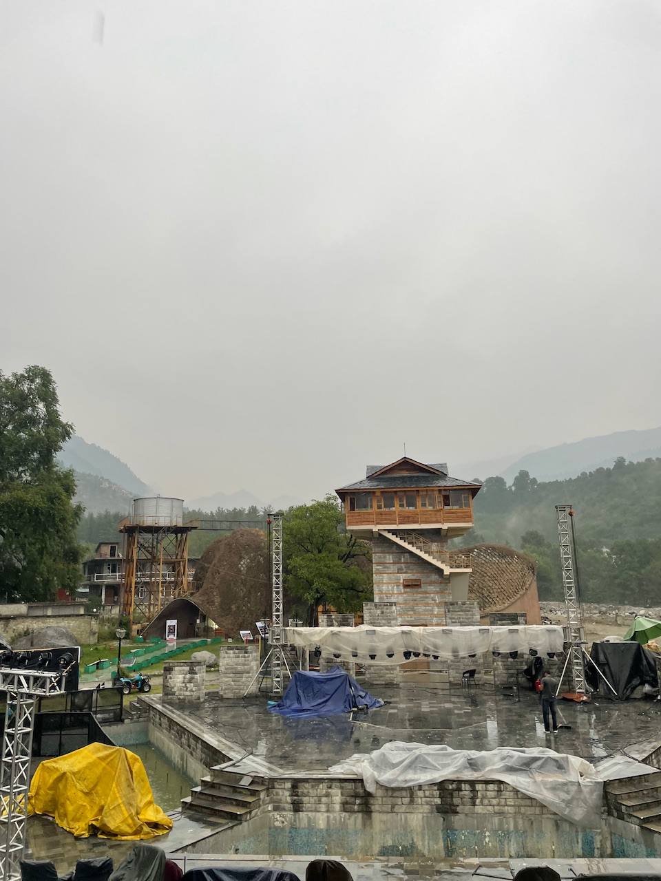 IMG_4293.jpeg