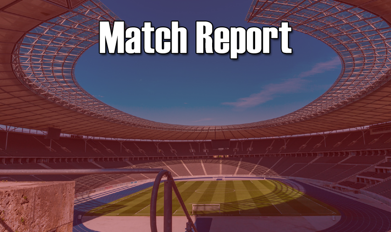 match_report_8.png