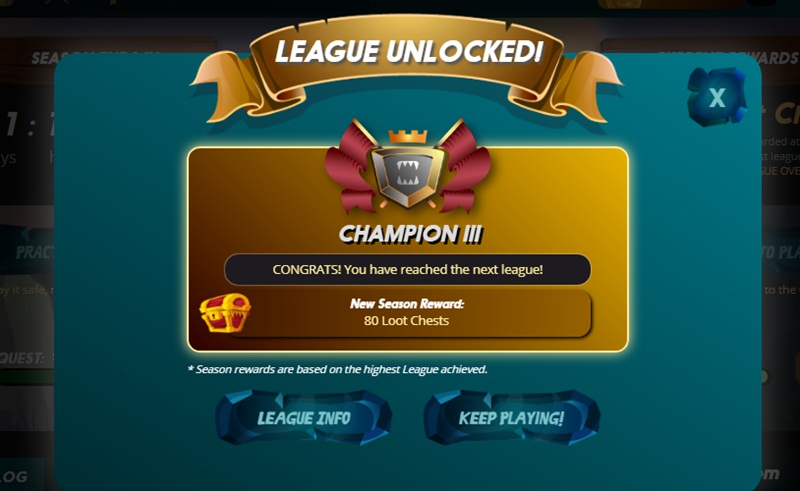 Champion III reached battle 259.jpg