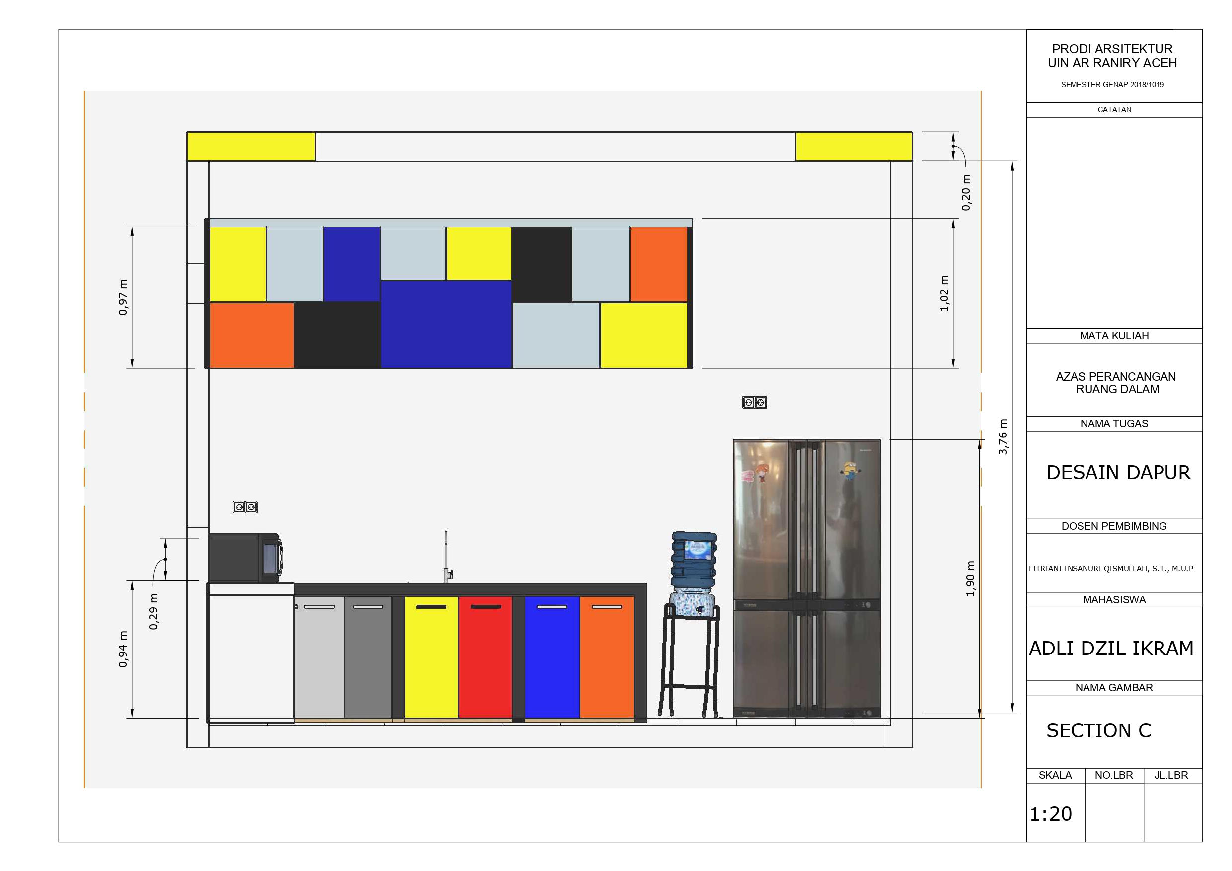 28. ADLI DZIL IKRAM (160701118) DE STIJL-KAMIS 14.00_page-0009.jpg