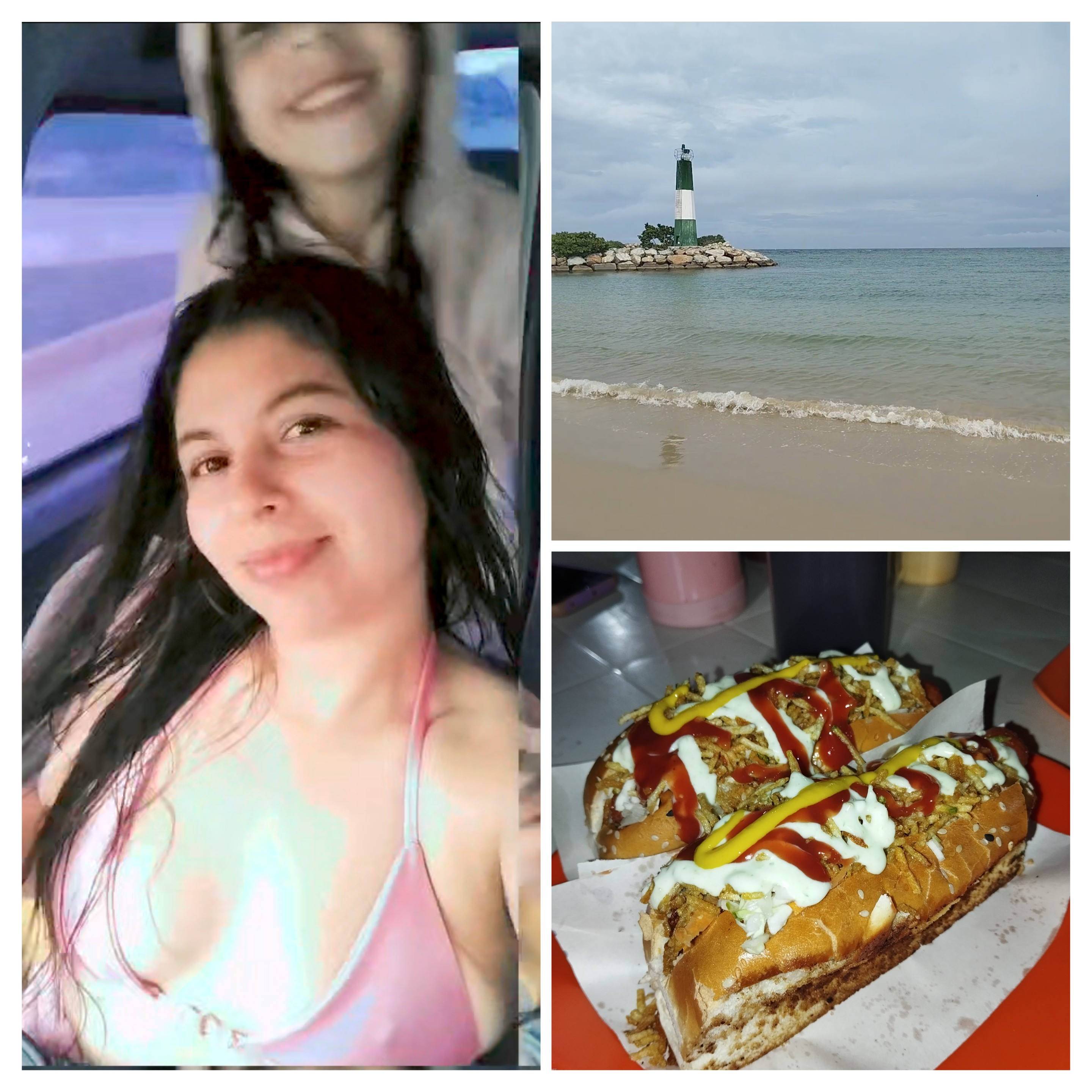 20250709_133920-COLLAGE.jpg
