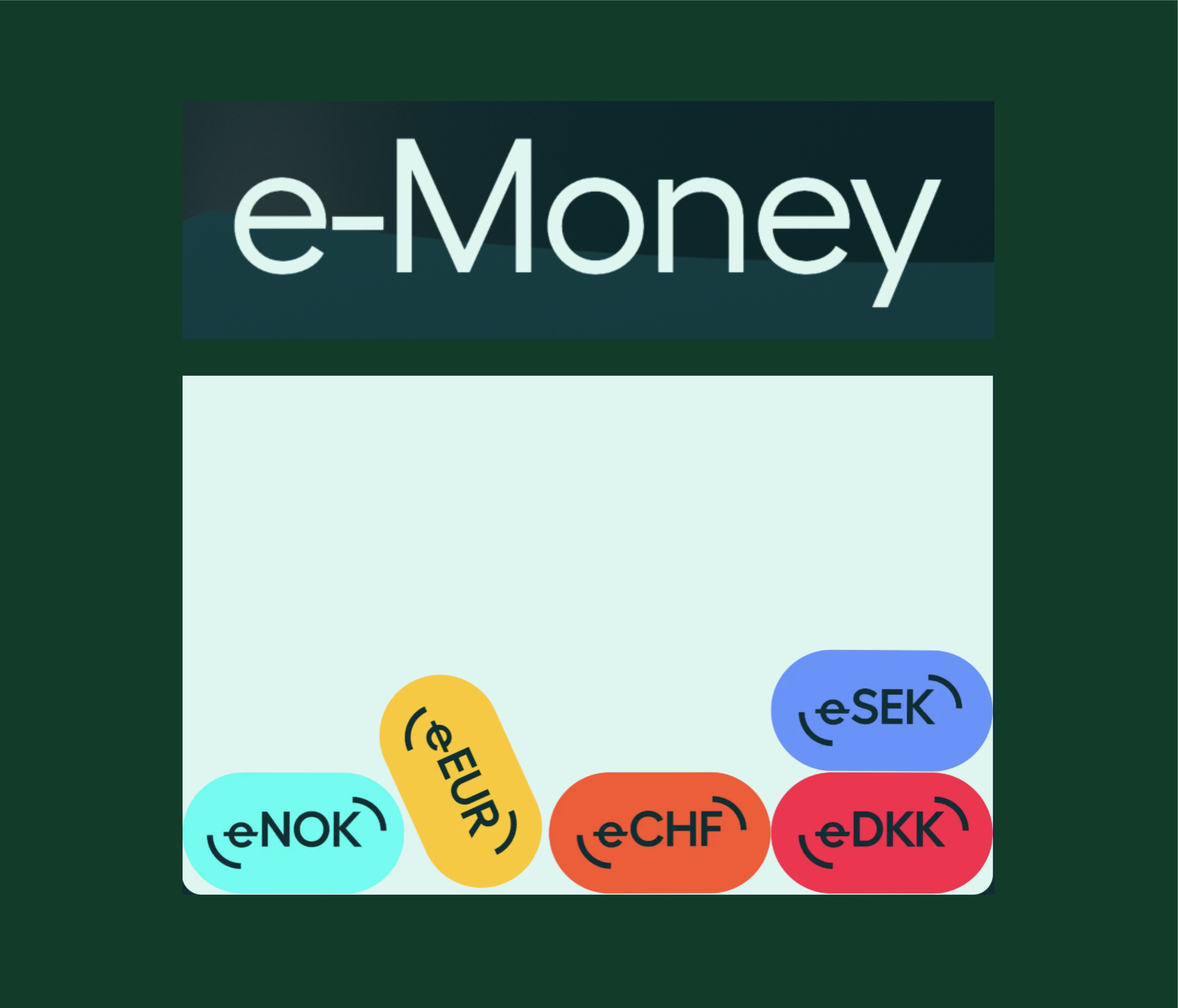 eMoney.jpg