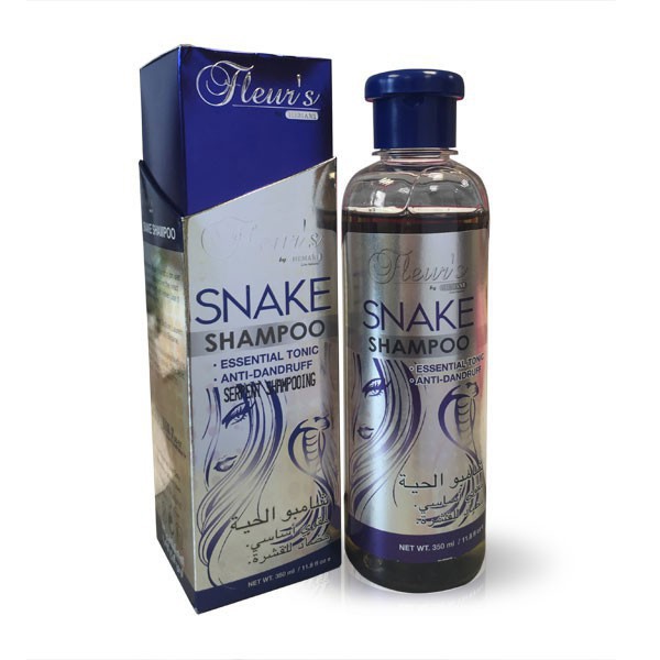 snake-oil-shampoo-hemani.jpg