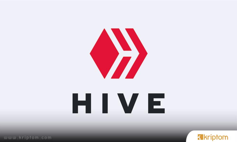 hive-hive-nedir-iste-tum-detaylariyla-kripto-para-birimi-hive-coin.jpg