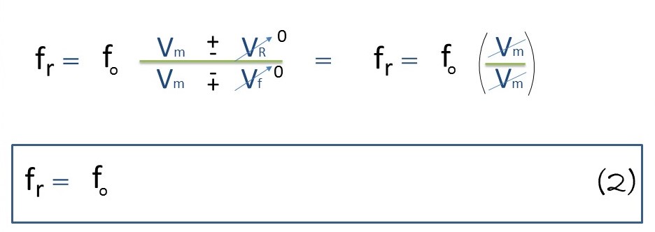 Fórmula 2 y simplificación.jpg