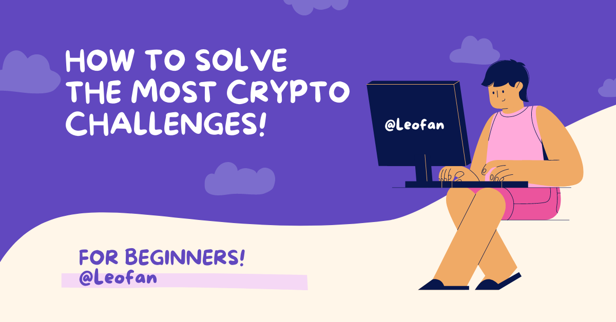 solve crypto challenges!.png