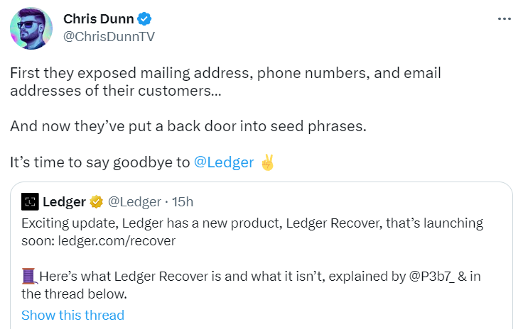 Time to say goodbye to Ledger.png