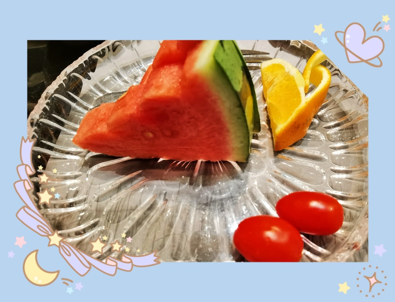 2B4E6181-17A3-4B08-975F-CE712AC18299.jpeg