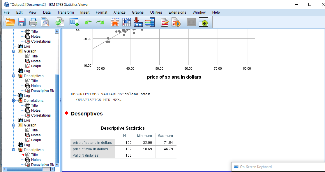 Screenshot (139).png