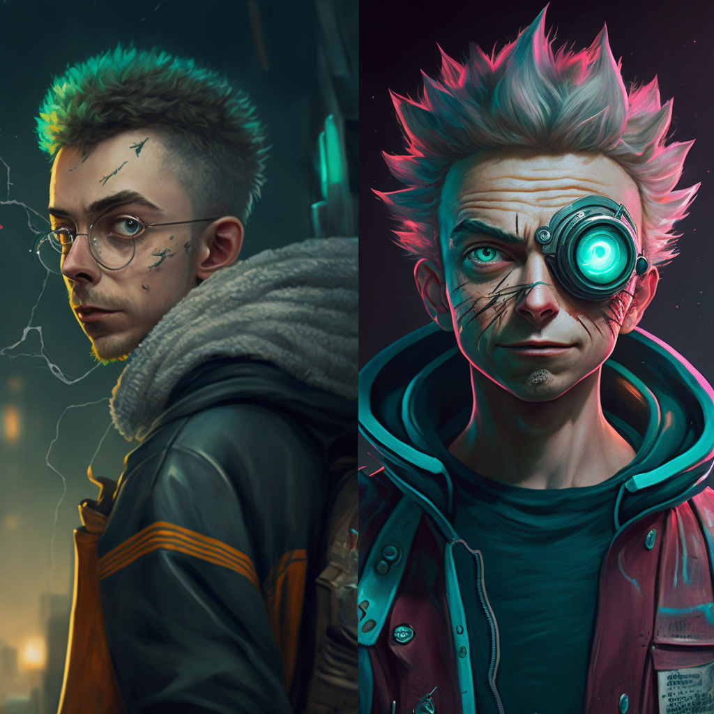 Strocker_hyper_realistic_photorealistic_cyberpunk_rick_and_mort_536396ce-6899-443f-a3fc-05858dc7be6e.png