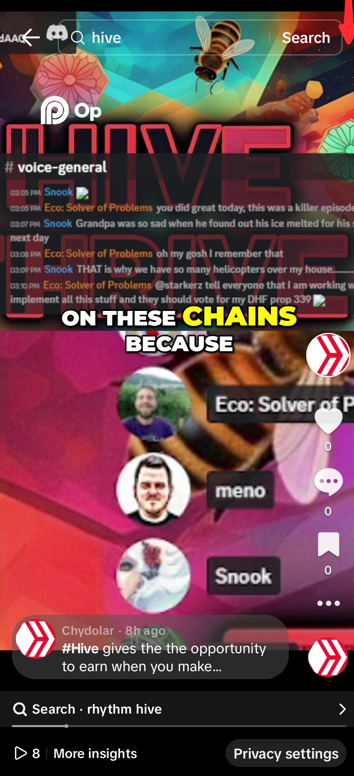 Screenshot_20250328-152629.jpg