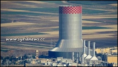 Zezon-Electrical-Thermal-Power-Generating-Station-Idlib.jpg